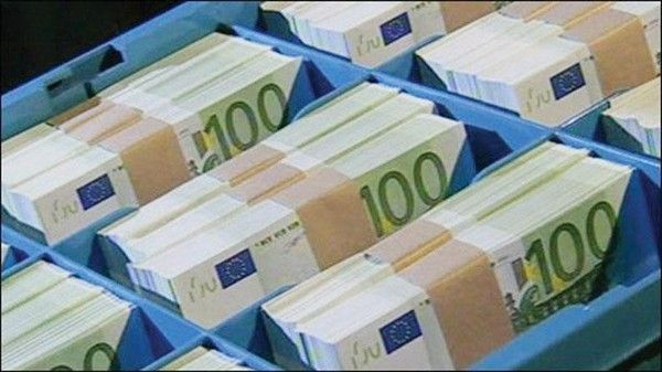 Résultat de recherche d'images pour "offre de crédit"